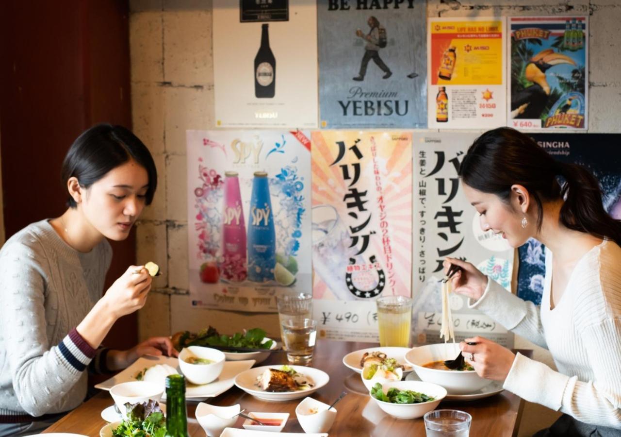 Hotori No Hotel Ban Fujikawaguchiko Bagian luar foto